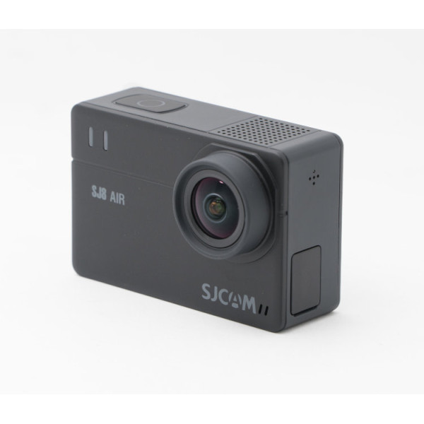Экшн-камера SJCAM SJ8 Air